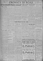 giornale/TO00185815/1924/n.17, 5 ed/004